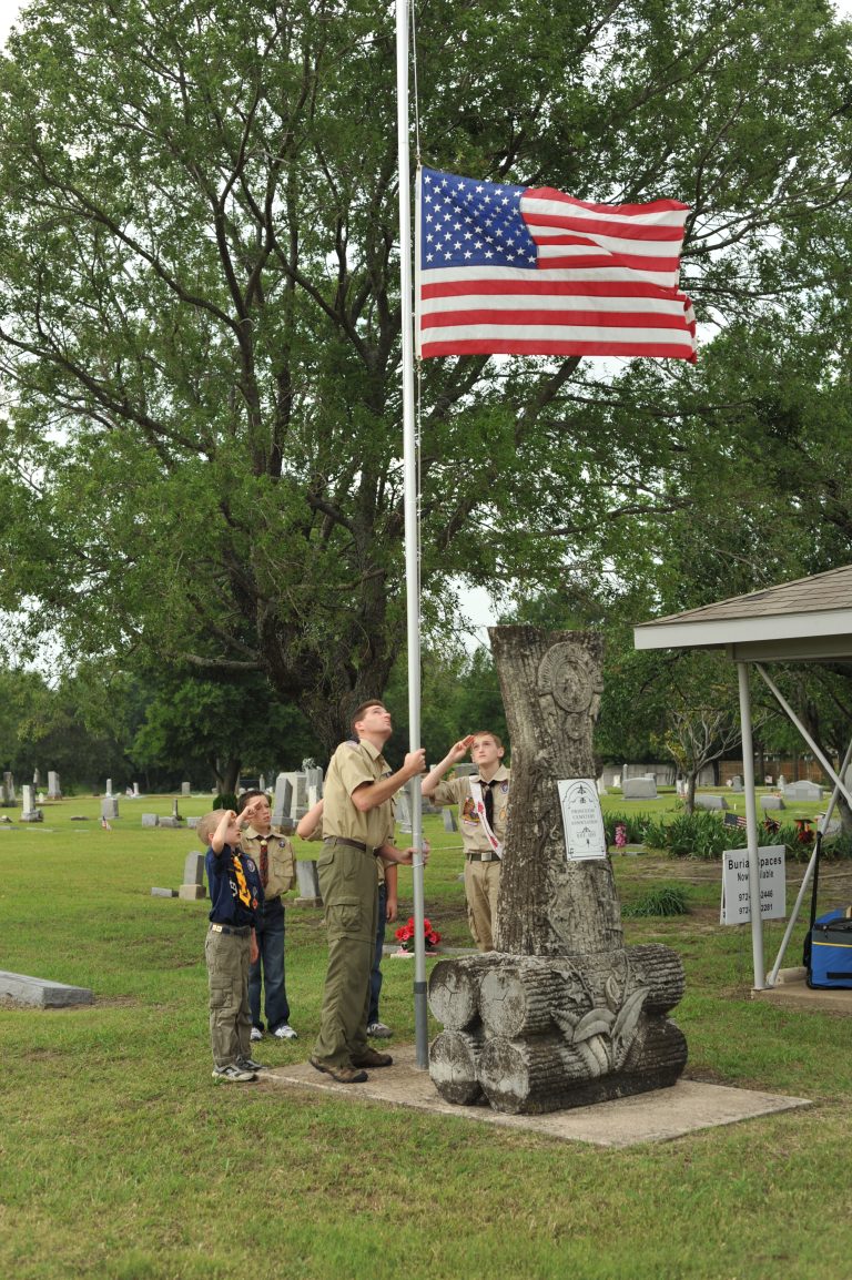 2011 05 30 memorial day cemetery 023